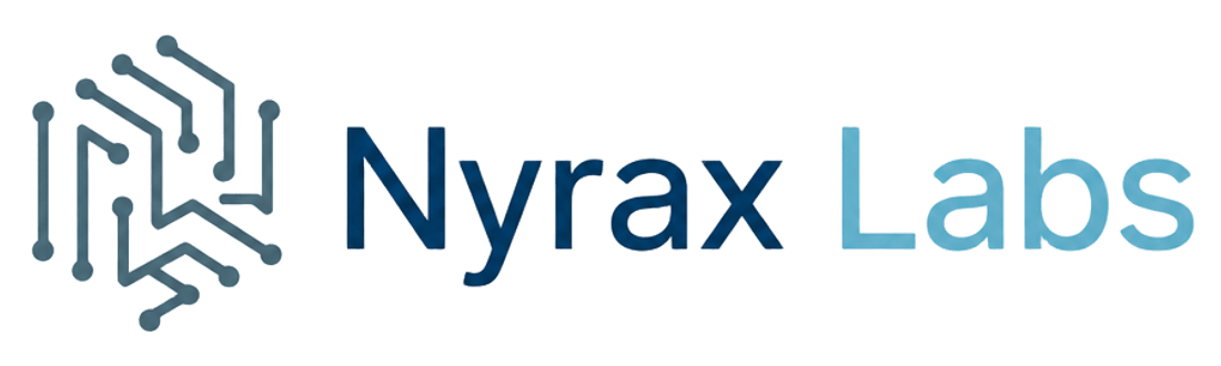 NYRAX LABS